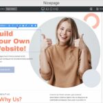 how to create website and which tools we can use