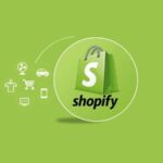 How shopify helps to increse bussiness