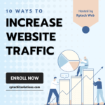 how seo help to growth structure show
