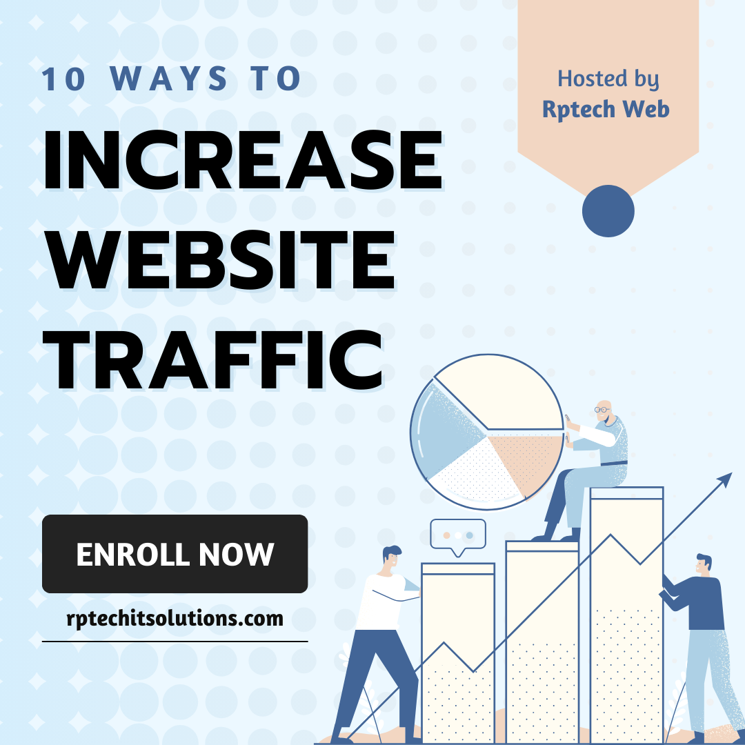 how seo help to growth structure show