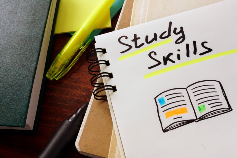 graphic design course in Kangra, Himachal Pradesh