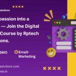 digital Marketing course in dharamshala