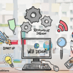 beast graphic design course in dharamshala