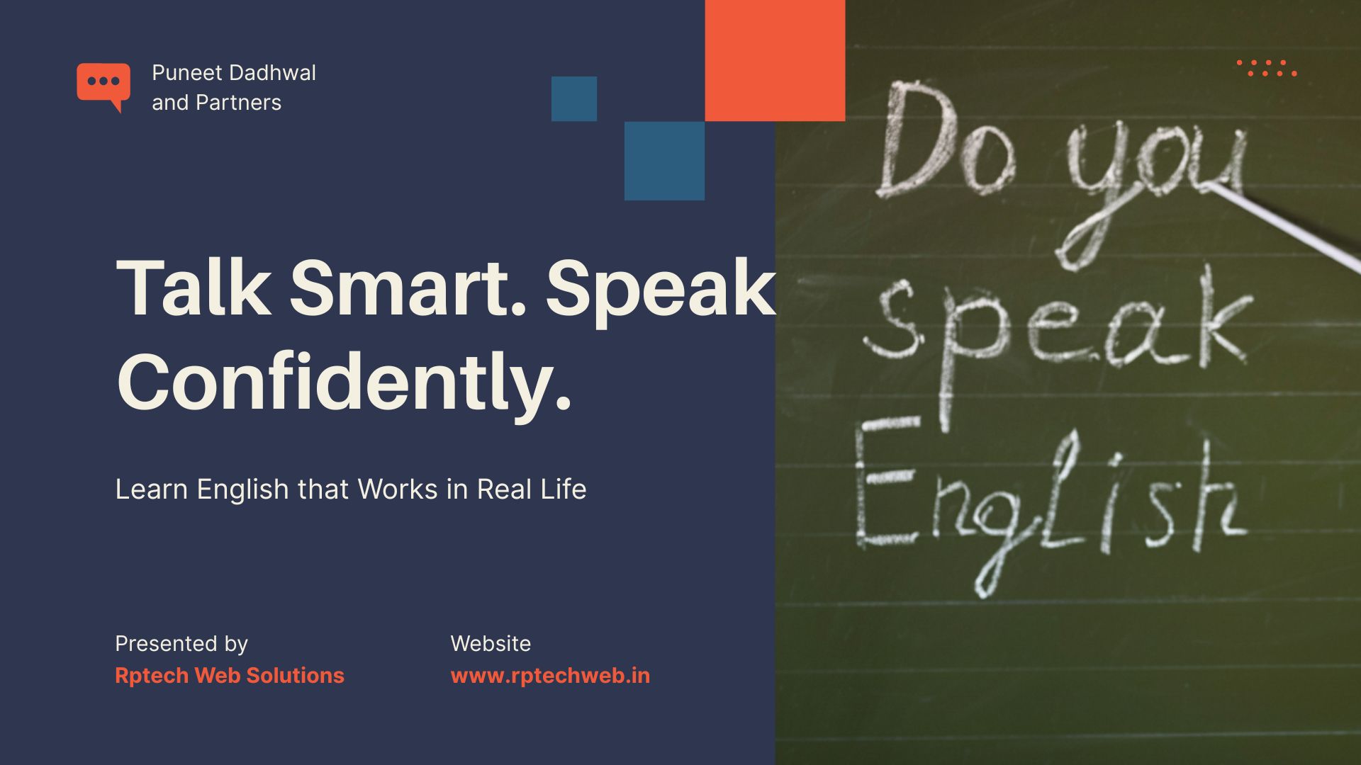 Web development course in Rehan